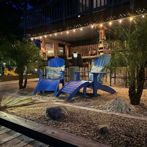 Photo #68 of 38002 SAILORS, GREENBACKVILLE, VA 9,000.0 acres