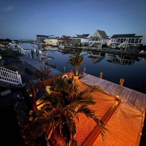 Photo #71 of 38002 SAILORS, GREENBACKVILLE, VA 9,000.0 acres