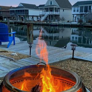 Photo #77 of 38002 SAILORS, GREENBACKVILLE, VA 9,000.0 acres