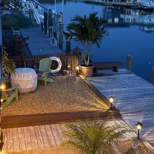 Photo #78 of 38002 SAILORS, GREENBACKVILLE, VA 9,000.0 acres