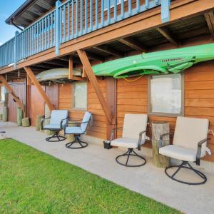 Photo #8 of 38002 SAILORS, GREENBACKVILLE, VA 9,000.0 acres