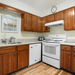 Photo #10 of 4411 EASTWINDS, CHINCOTEAGUE, VA 0.1 acres