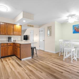 Photo #12 of 4411 EASTWINDS, CHINCOTEAGUE, VA 0.1 acres