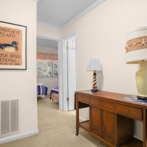 Photo #17 of 4411 EASTWINDS, CHINCOTEAGUE, VA 0.1 acres