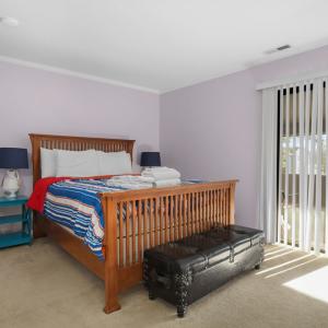 Photo #18 of 4411 EASTWINDS, CHINCOTEAGUE, VA 0.1 acres