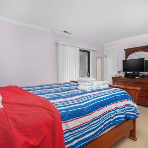 Photo #20 of 4411 EASTWINDS, CHINCOTEAGUE, VA 0.1 acres