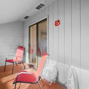 Photo #25 of 4411 EASTWINDS, CHINCOTEAGUE, VA 0.1 acres