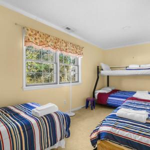 Photo #26 of 4411 EASTWINDS, CHINCOTEAGUE, VA 0.1 acres