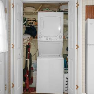 Photo #29 of 4411 EASTWINDS, CHINCOTEAGUE, VA 0.1 acres