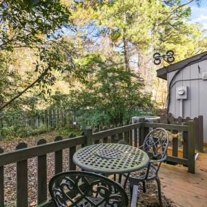 Photo #31 of 4411 EASTWINDS, CHINCOTEAGUE, VA 0.1 acres