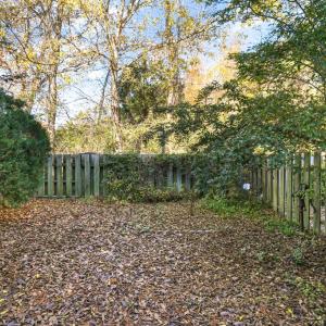 Photo #33 of 4411 EASTWINDS, CHINCOTEAGUE, VA 0.1 acres