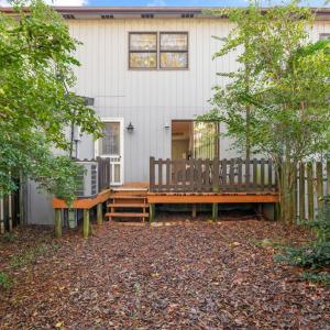 Photo #34 of 4411 EASTWINDS, CHINCOTEAGUE, VA 0.1 acres