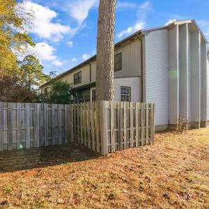 Photo #35 of 4411 EASTWINDS, CHINCOTEAGUE, VA 0.1 acres