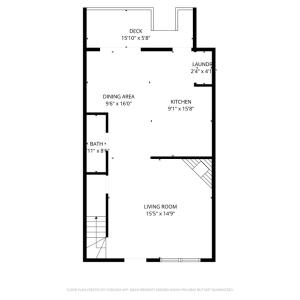 Photo #37 of 4411 EASTWINDS, CHINCOTEAGUE, VA 0.1 acres