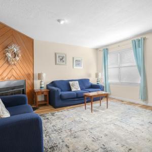 Photo #4 of 4411 EASTWINDS, CHINCOTEAGUE, VA 0.1 acres