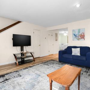 Photo #5 of 4411 EASTWINDS, CHINCOTEAGUE, VA 0.1 acres