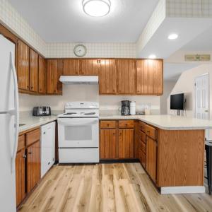 Photo #9 of 4411 EASTWINDS, CHINCOTEAGUE, VA 0.1 acres