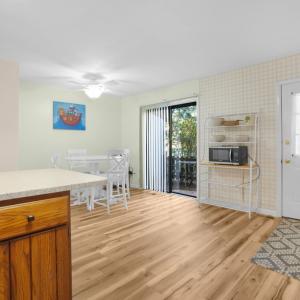 Photo #11 of 4411 EASTWINDS, CHINCOTEAGUE, VA 0.1 acres