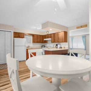 Photo #13 of 4411 EASTWINDS, CHINCOTEAGUE, VA 0.1 acres