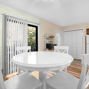 Photo #14 of 4411 EASTWINDS, CHINCOTEAGUE, VA 0.1 acres