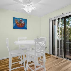 Photo #15 of 4411 EASTWINDS, CHINCOTEAGUE, VA 0.1 acres