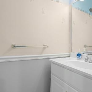 Photo #16 of 4411 EASTWINDS, CHINCOTEAGUE, VA 0.1 acres