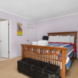 Photo #19 of 4411 EASTWINDS, CHINCOTEAGUE, VA 0.1 acres