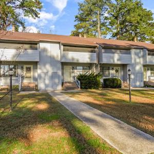 Photo #2 of 4411 EASTWINDS, CHINCOTEAGUE, VA 0.1 acres