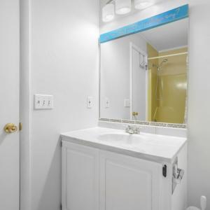 Photo #21 of 4411 EASTWINDS, CHINCOTEAGUE, VA 0.1 acres