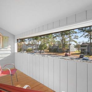 Photo #23 of 4411 EASTWINDS, CHINCOTEAGUE, VA 0.1 acres