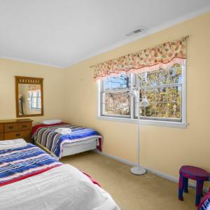 Photo #27 of 4411 EASTWINDS, CHINCOTEAGUE, VA 0.1 acres