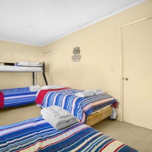 Photo #28 of 4411 EASTWINDS, CHINCOTEAGUE, VA 0.1 acres