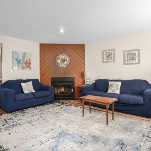 Photo #3 of 4411 EASTWINDS, CHINCOTEAGUE, VA 0.1 acres