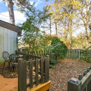 Photo #30 of 4411 EASTWINDS, CHINCOTEAGUE, VA 0.1 acres