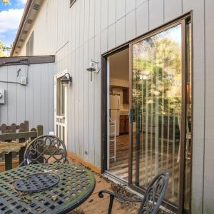 Photo #32 of 4411 EASTWINDS, CHINCOTEAGUE, VA 0.1 acres