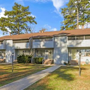 Photo #36 of 4411 EASTWINDS, CHINCOTEAGUE, VA 0.1 acres