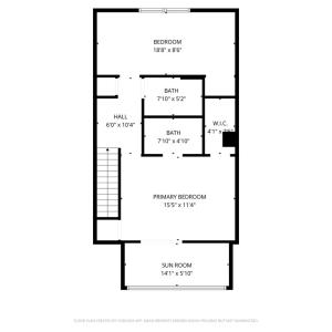 Photo #38 of 4411 EASTWINDS, CHINCOTEAGUE, VA 0.1 acres