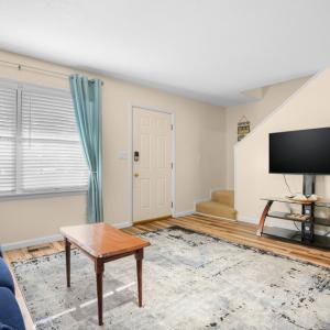 Photo #6 of 4411 EASTWINDS, CHINCOTEAGUE, VA 0.1 acres