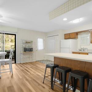 Photo #7 of 4411 EASTWINDS, CHINCOTEAGUE, VA 0.1 acres