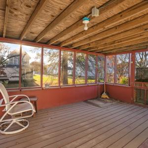 Photo #10 of 5186 COLEY'S LANE, CHINCOTEAGUE, VA 13.0 acres