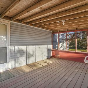 Photo #11 of 5186 COLEY'S LANE, CHINCOTEAGUE, VA 13.0 acres