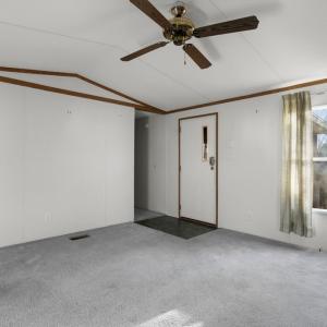 Photo #14 of 5186 COLEY'S LANE, CHINCOTEAGUE, VA 13.0 acres