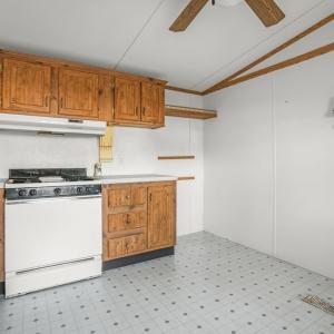 Photo #18 of 5186 COLEY'S LANE, CHINCOTEAGUE, VA 13.0 acres