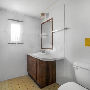 Photo #19 of 5186 COLEY'S LANE, CHINCOTEAGUE, VA 13.0 acres