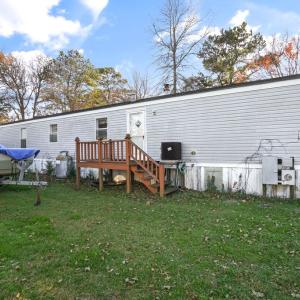 Photo #2 of 5186 COLEY'S LANE, CHINCOTEAGUE, VA 13.0 acres