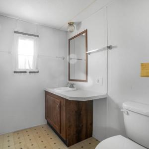 Photo #20 of 5186 COLEY'S LANE, CHINCOTEAGUE, VA 13.0 acres