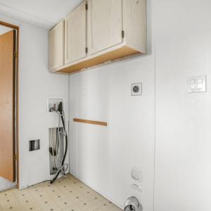 Photo #21 of 5186 COLEY'S LANE, CHINCOTEAGUE, VA 13.0 acres