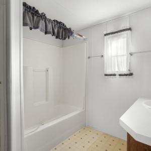 Photo #22 of 5186 COLEY'S LANE, CHINCOTEAGUE, VA 13.0 acres