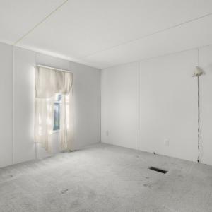 Photo #23 of 5186 COLEY'S LANE, CHINCOTEAGUE, VA 13.0 acres