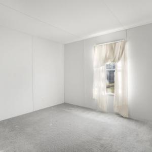 Photo #24 of 5186 COLEY'S LANE, CHINCOTEAGUE, VA 13.0 acres